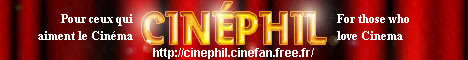 film database,internet movie database, movie poster