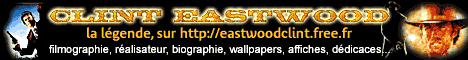 western movie database, internet movie database, westerns,western movie poster