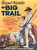 Raoul Walsh,western,base de donnees,films,cinéma,genre