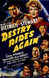 destry,western, database, western movie database, westerns,james stewart