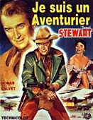 anthony mann, james stewart,western, database, western movie database, westerns