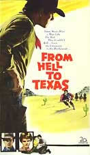 western movie database, internet movie database, westerns,western movie poster, henry hathaway,