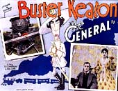 buster keaton,western movie database, internet movie database, westerns,western movie poster