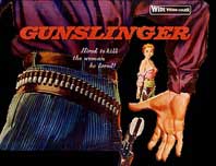 western,base de donnees,base de donnees westerns,filmographie,genre,gunslinger