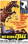 database, western movie database, westerns,western movie poster