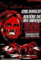 kirk douglas,western, database, western movie database, westerns