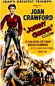 johnny guitar,sterling hayden,western, database, western movie database, westerns