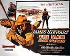 anthony mann, james stewart,western, database, western movie database, westerns