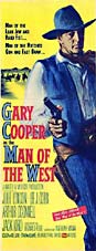 western, base de donnees, gary cooper