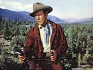 anthony mann, james stewart,western, database, western movie database, westerns