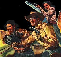 western movie database, internet movie database, westerns,western movie poster