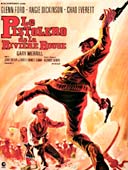 old western movie , database, western movie database, westerns,red river,hawks