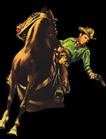 western, database, western movie database, westerns