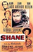 shane,western,base de donnees,films,cinéma,genre