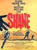 shane,western,base de donnees,films,cinéma,genre