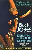 south of rio grande,old western movie,internet movie database, westerns,western movie poster