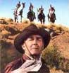 boetticher, randolph scottwestern,base de donnees,films,cinéma,genre