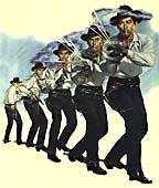 western,base de donnees,films,cinéma,genre