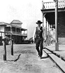 western, base de donnees, gary cooper