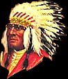 native american,indians,western movie database, internet movie database, westerns,western movie poster