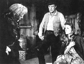 Cooper, Lee J. Cobb,Julie London,western, database, western movie database, westerns