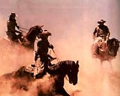 Monte Walsh,old western movie,internet movie database, westerns,western movie poster