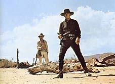 sergio leone,western,base de donnees,films,cinéma,genre