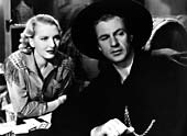 western,base de donnees,base de donnees westerns,filmographie,genre,gary cooper,jean arthur