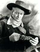 john wayne,western, database, western movie database, westerns