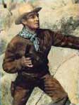 western,base de donnees,films,cinéma,genre,boetticher,randolph scott