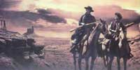 john wayne,searchers,john ford,old western movie,internet movie database, westerns,western movie poster