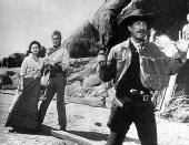 boetticher, randolph scott