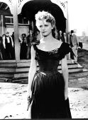 lee remick,western movie database, internet movie database, westerns,western movie poster