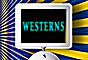 western, database, western movie database, westerns