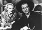 westerns,base de donnees,base de donnees western,filmographie,genre,gary cooper,jean arthur