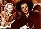 western,base de donnees,base de donnees westerns,filmographie,genre,jean arthur