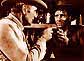 westerns,base de donnees,base de donnees westerns,filmographie,genre,burt lancaster,robert aldrich