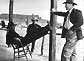 My Darling Clementine,John Ford,western movie database, internet movie database, westerns,western movie poster