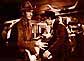 anthony mann,james stewart,western, database, western movie database, westerns